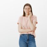Современные методы лечения кариеса: как сохранить здоровье зубов в Санкт-Петербурге