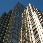 Жилой комплекс в Сочи: как выбрать идеальное жилье?