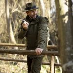 Товары для охоты: что нужно знать и как выбрать лучшее снаряжение