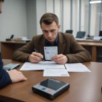 Оформление банковской карты иностранного банка гражданами России: требования, ограничения и порядок действий