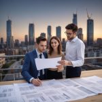Льготная ипотека на новостройки: правила получения и порядок оформления