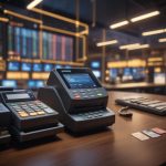 Обзор платежной системы: принципы работы и основные функции