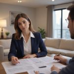 Срочный выкуп квартир: сроки выплат и условия сделки