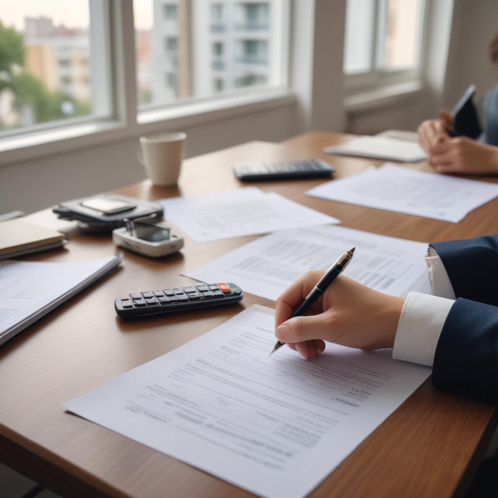 Срочный выкуп квартир: сроки выплат и условия сделки - изображение 2