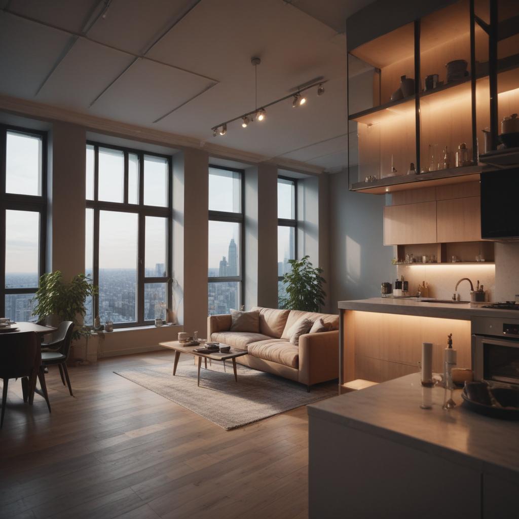 Срочный выкуп квартир: сроки выплат и условия сделки - изображение 3