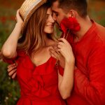 Короткие любовные романы: искусство в лаконичности