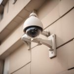 Правовые аспекты видеонаблюдения в многоквартирных домах